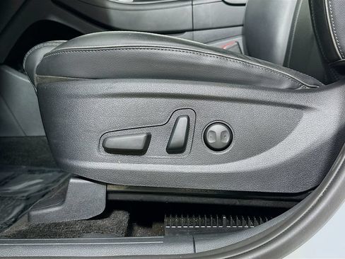 Used 2022 Hyundai Santa Fe SEL Premium AWD/4WD image 23