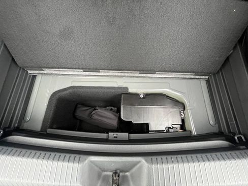 Certified 2023 Volkswagen ID.4 Pro S Plus AWD/4WD image 28