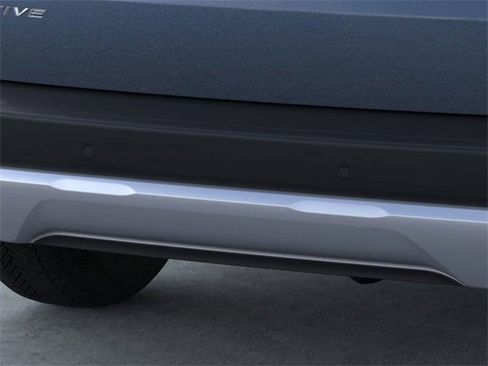 New 2025 Ford Escape Active w/ Tech Pack #1 image 22