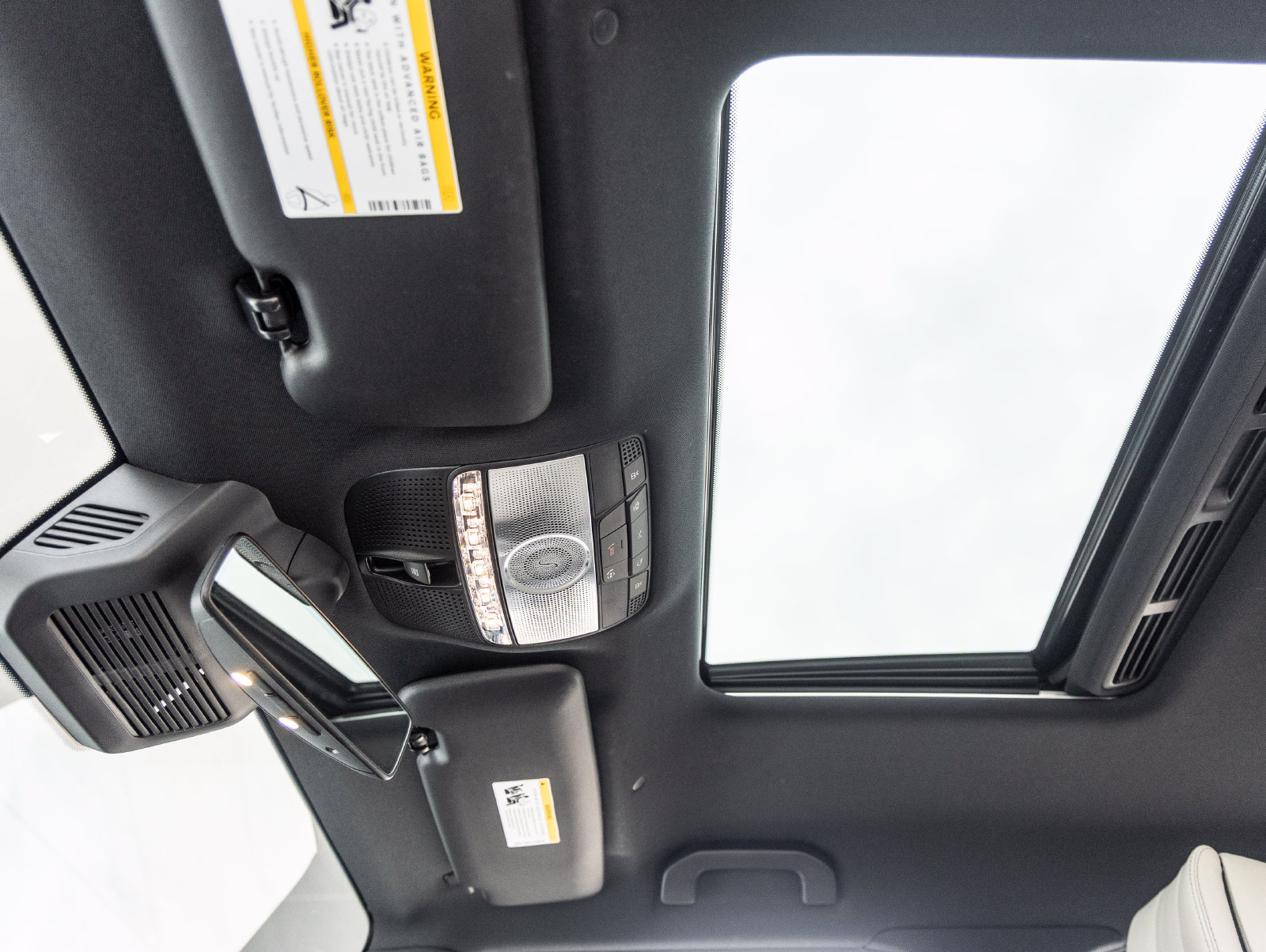 Used 2020 Mercedes-Benz G 550 image 26