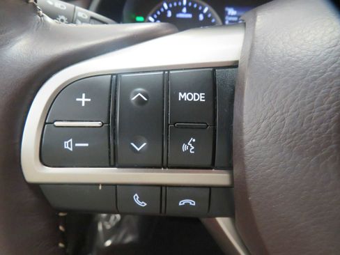 Used 2018 Lexus RX 350L FWD image 37