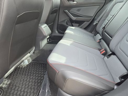 New 2026 Volkswagen Jetta GLI Autobahn FWD image 20