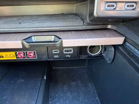 Used 2024 Lexus RX 350 Premium image 23