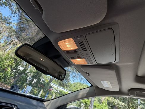 Used 2017 Honda CR-V EX-L image 28