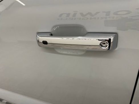 Certified 2023 Ford F150 Lariat w/ Equipment Group 502A High image 25