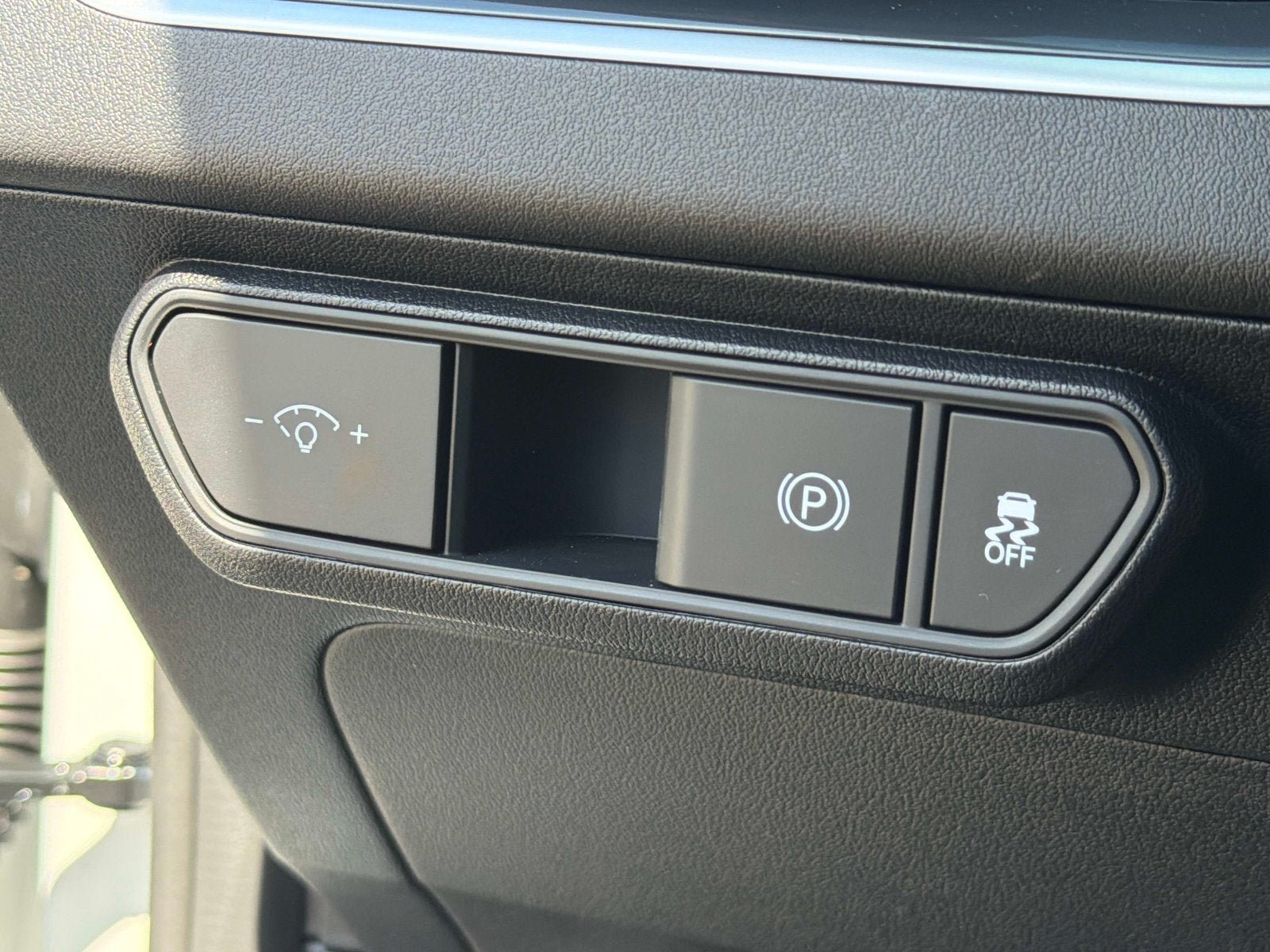 New 2026 Kia K4 EX FWD image 28