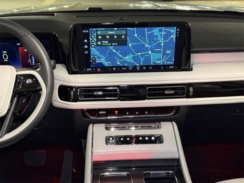 New 2026 Lincoln Aviator Reserve image 20