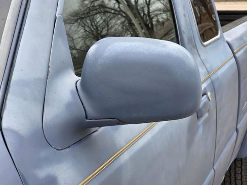 Used 2004 Ford Ranger Edge image 26