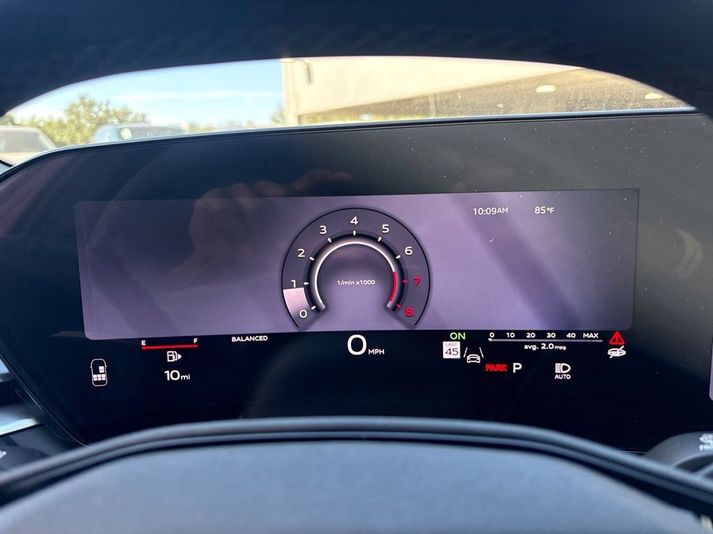 New 2026 Audi S5 Premium Plus AWD/4WD image 18