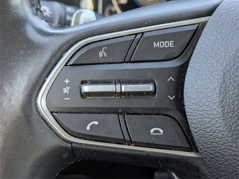 Used 2021 Hyundai Palisade Limited image 30