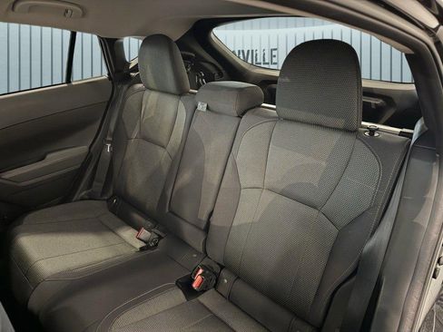 Certified 2024 Subaru Crosstrek 2.0i Premium w/ Crosstrek Mirror Package image 21