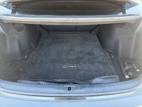Used 2018 Lexus IS 300 w/ Accessory Package RWD image 7