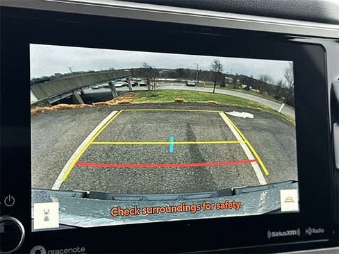 Used 2022 Toyota Tundra SR5 image 13