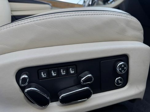 Used 2020 Bentley Continental GT AWD/4WD image 30