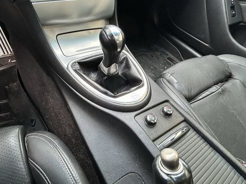 Used 2014 INFINITI Q60 Sport image 23