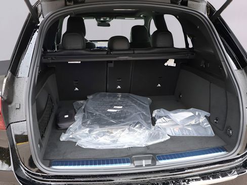New 2026 Mercedes-Benz GLE 350 4MATIC image 17