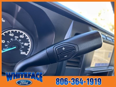 Used 2024 Ford F350 XL w/ XL Chrome Package image 21