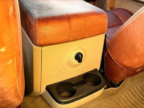 Used 2008 Ford F450 Lariat image 31