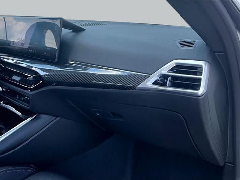 Used 2026 BMW M2 w/ Lighting Package RWD image 15