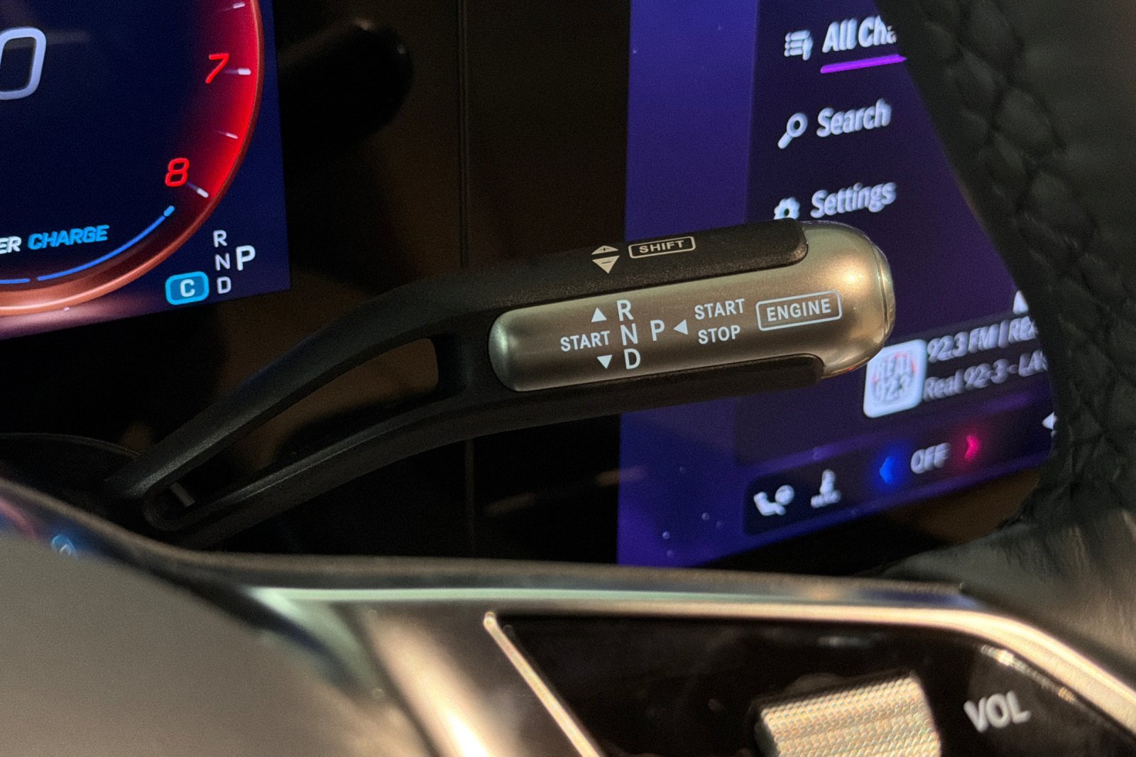 New 2027 Mercedes-Benz CLA 220 image 19