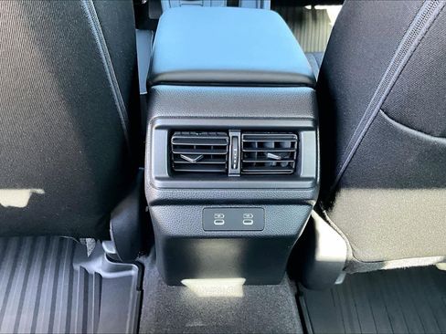 New 2026 Honda Accord SE image 18