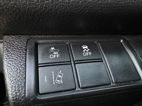 Used 2021 Honda Civic LX image 13