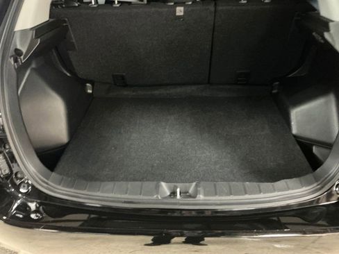 Used 2025 Mitsubishi Outlander Sport LE image 21