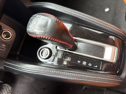 Used 2019 Nissan Kicks SV image 25