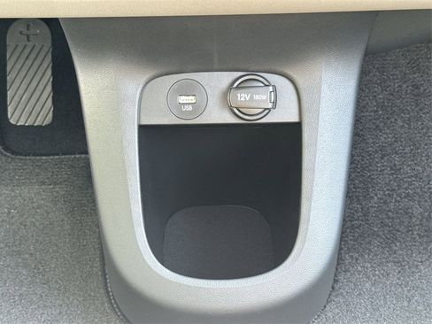 New 2024 Hyundai Ioniq 5 Limited image 18