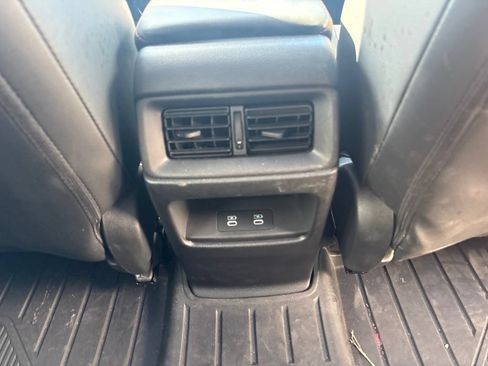 Used 2024 Honda CR-V Sport-L image 34