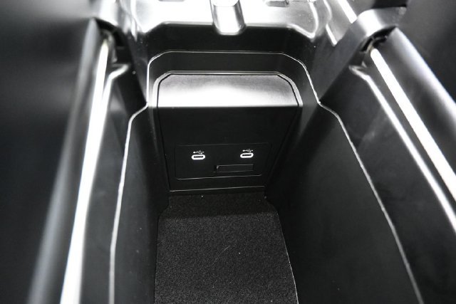 Used 2026 MAZDA CX-50 AWD 2.5 S w/ Weather Package image 18