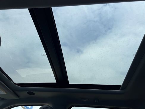 New 2025 Ford F250 Lariat w/ Lariat Ultimate Package image 11