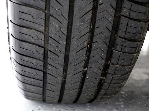 Used 2020 Audi SQ5 Premium Plus w/ Premium Plus Package image 85