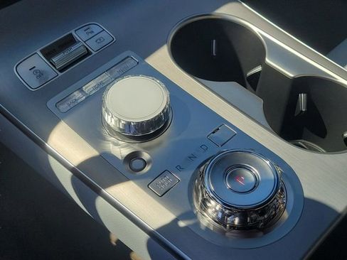 New 2026 Genesis GV70 2.5T Advanced w/ G1 Accessory Package image 19