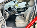 Used 2013 Ford Edge SEL image 3