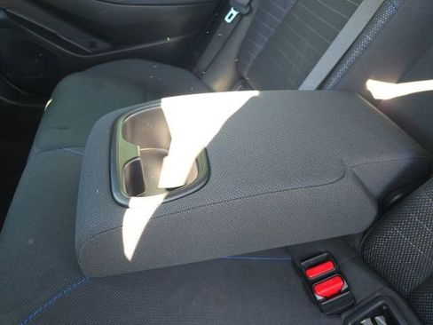 Used 2022 Toyota Corolla SE image 28