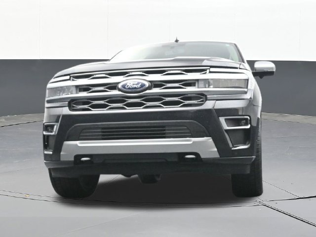 Used 2022 Ford Expedition Platinum AWD/4WD image 55