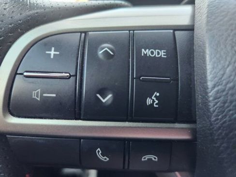 Used 2021 Lexus RX 350 F Sport w/ Cold Area Package (CT) image 38