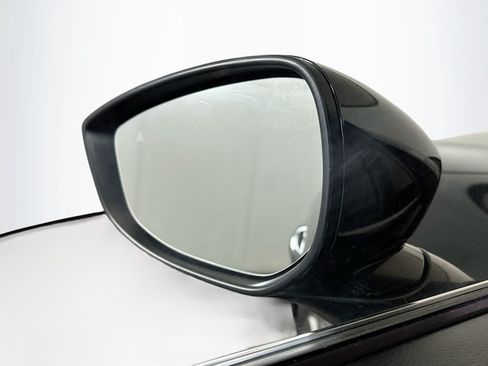 Used 2024 MAZDA CX-30 AWD 2.5 S w/ Premium Package image 16