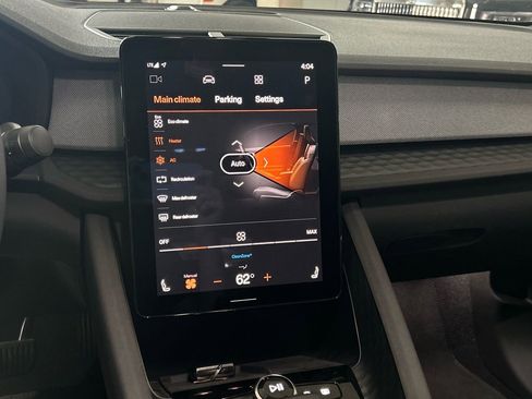 Used 2023 Polestar Polestar 2 image 15