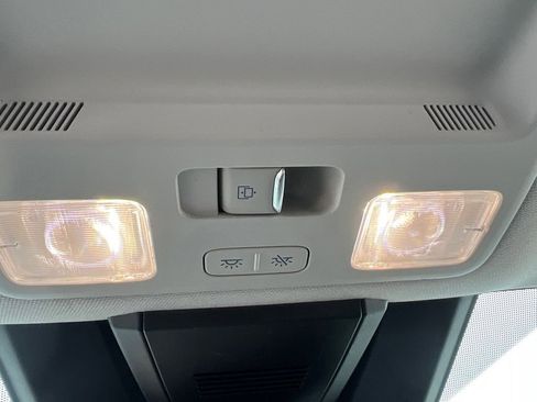 New 2025 Ford Ranger XLT image 28