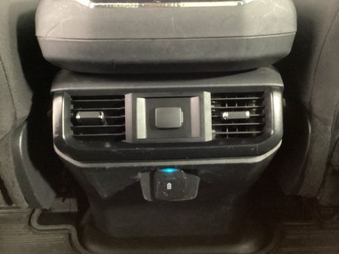 Used 2023 Ford F150 XL w/ STX Appearance Package AWD/4WD image 16