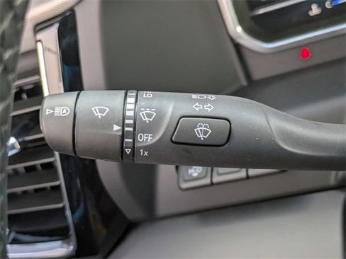 New 2025 GMC Sierra 2500 Denali w/ Denali Reserve Package image 30