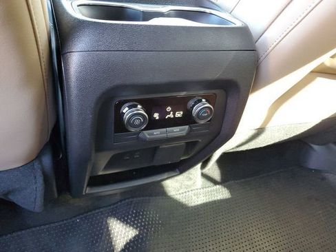 New 2026 Buick Enclave Preferred w/ Power Package image 16