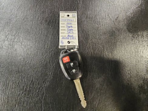 Used 2021 Toyota Tundra SR5 image 32