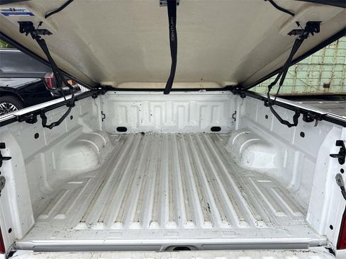 Used 2022 Ford Ranger XL w/ Equipment Group 101A High image 20