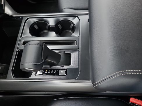 New 2026 Ford F150 Lariat AWD/4WD image 28