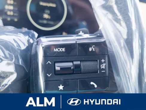 New 2026 Hyundai Palisade XRT Pro image 27