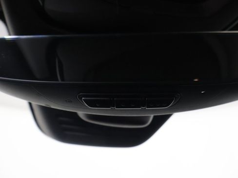 Used 2024 Volvo XC90 B6 Ultimate w/ Protection Package Premier image 53