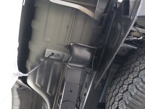 Used 2002 Ford F250 XLT image 34